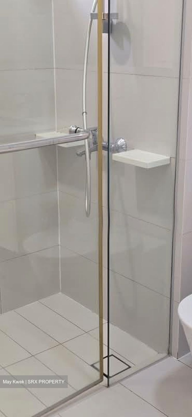 NV Residences (D18), Condominium #588309271